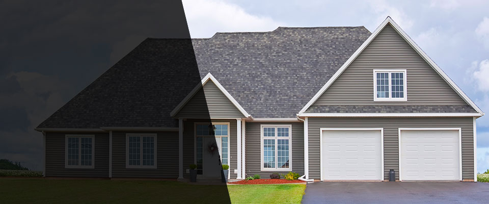 Clover Roofing Contractors